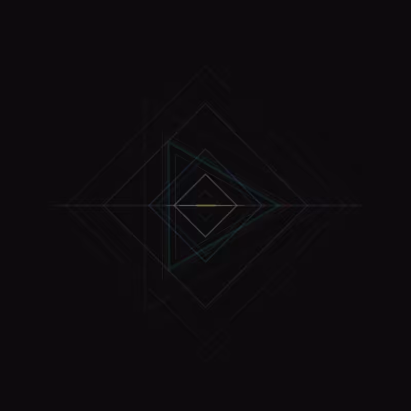 Mystic runes #N #95