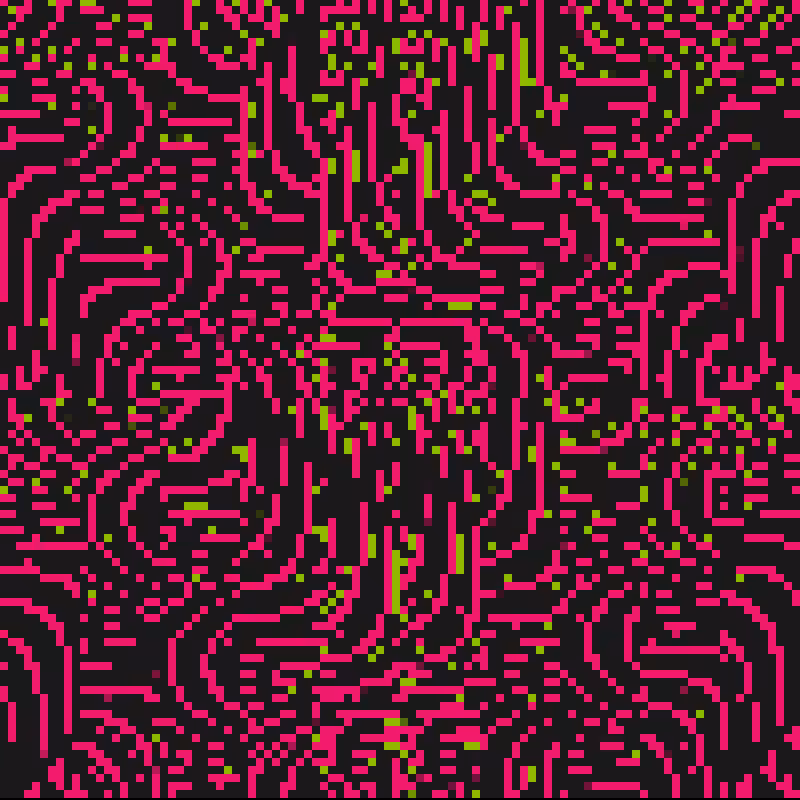 //p.1nk.(lemønade).10.(g1ft)\\ #128