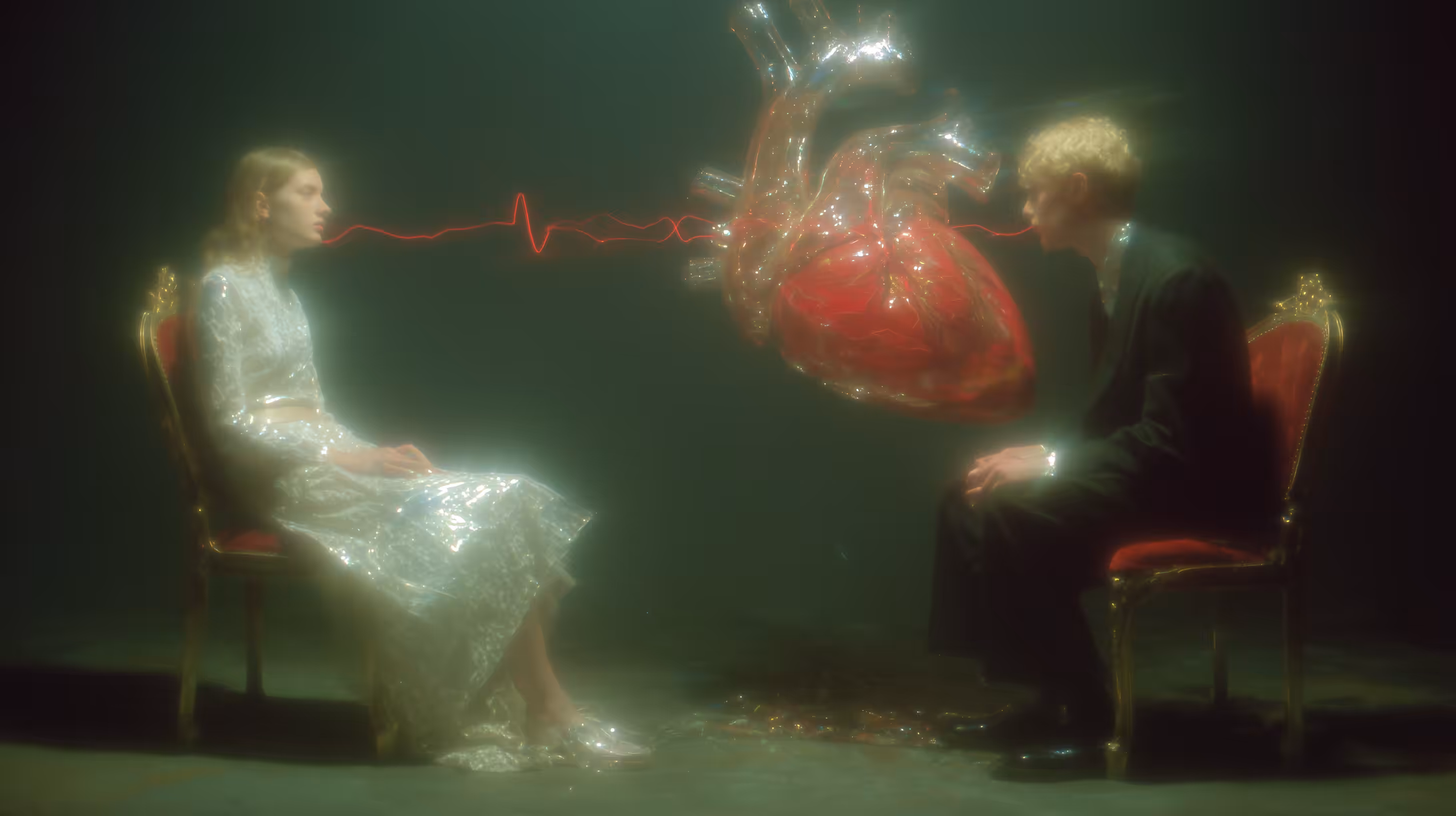 HeartBeats