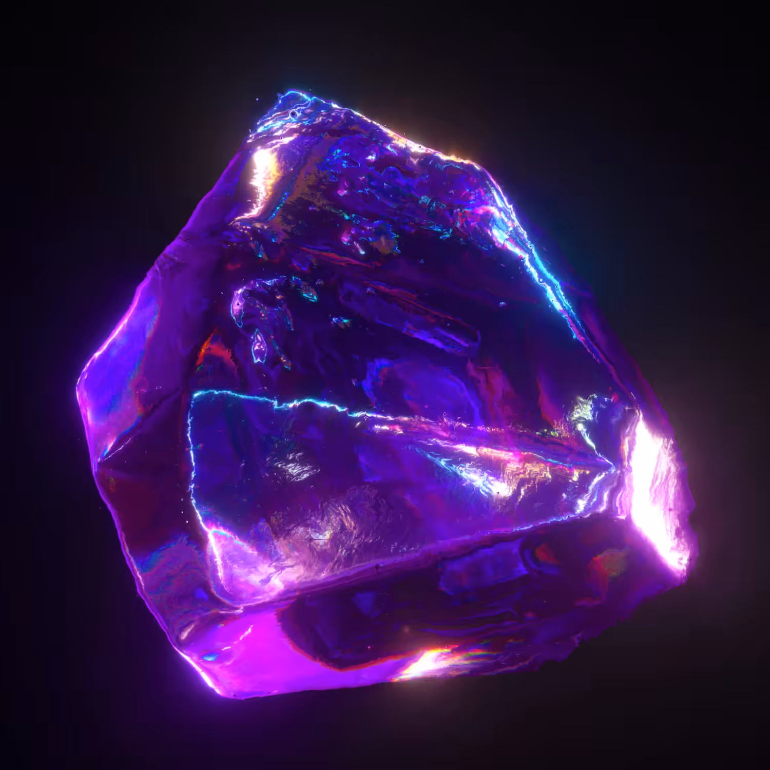 Zero-One
