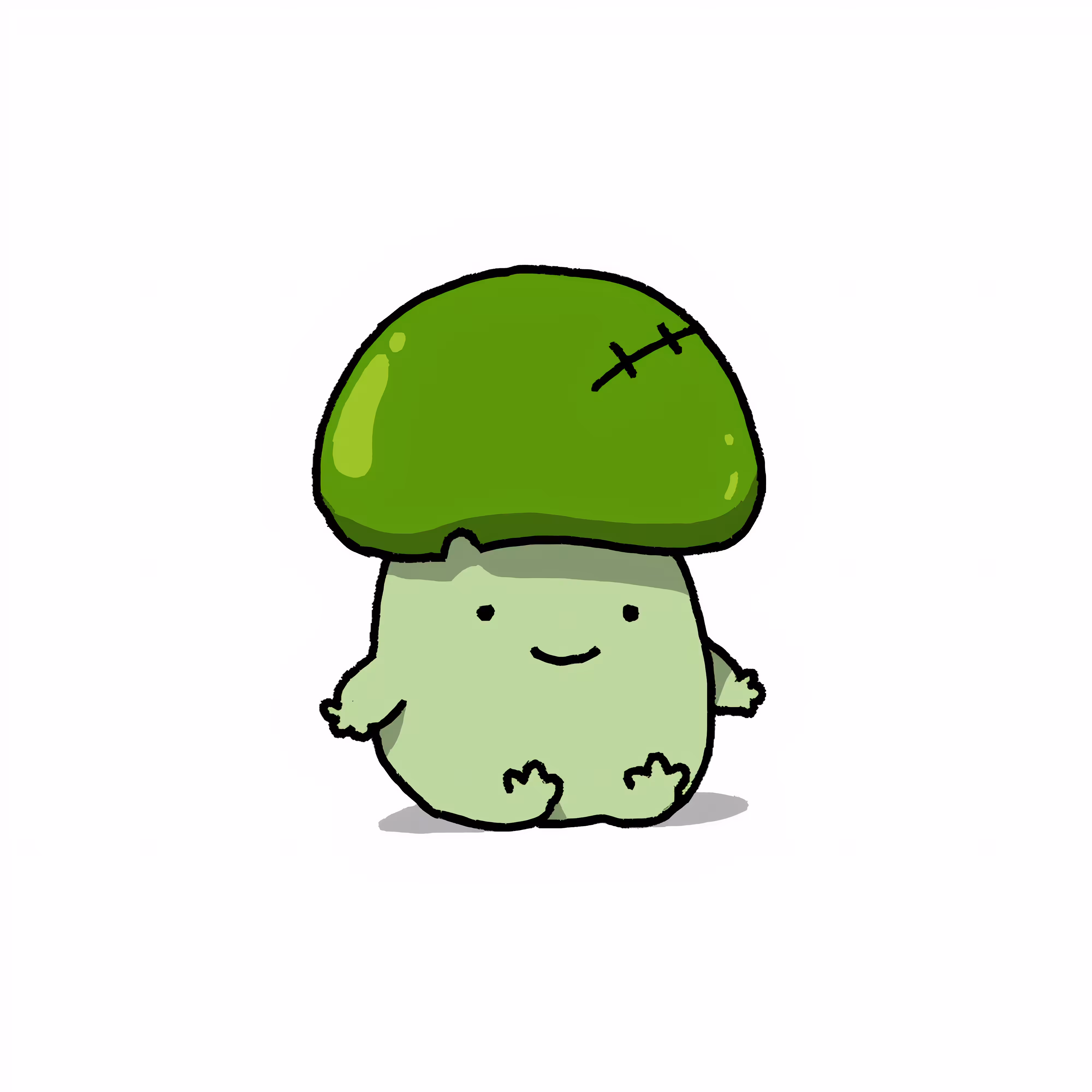 Mico