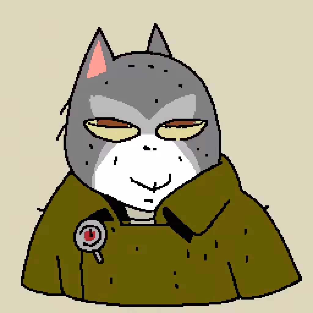 CryptoSpy2k