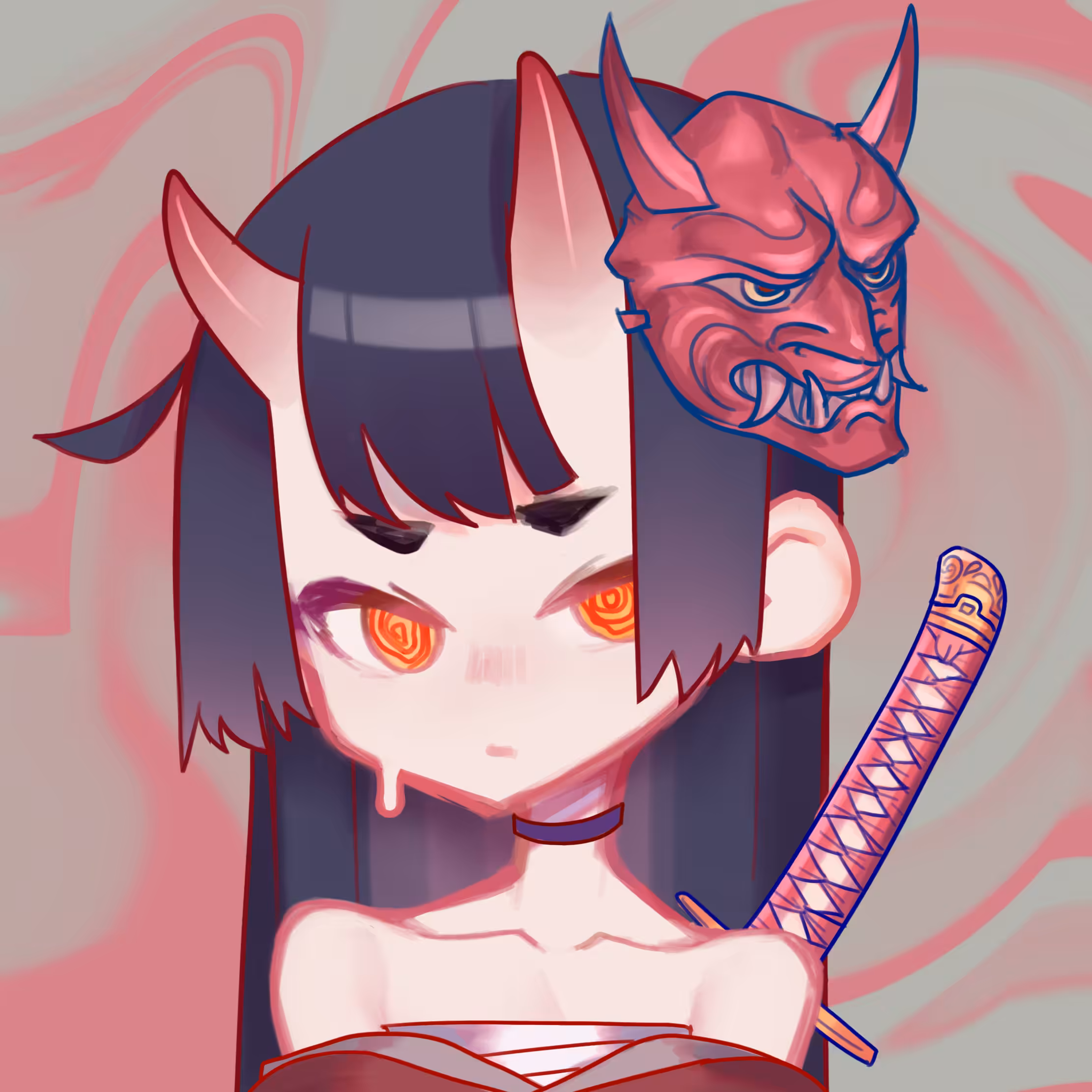 Prototype012-oni
