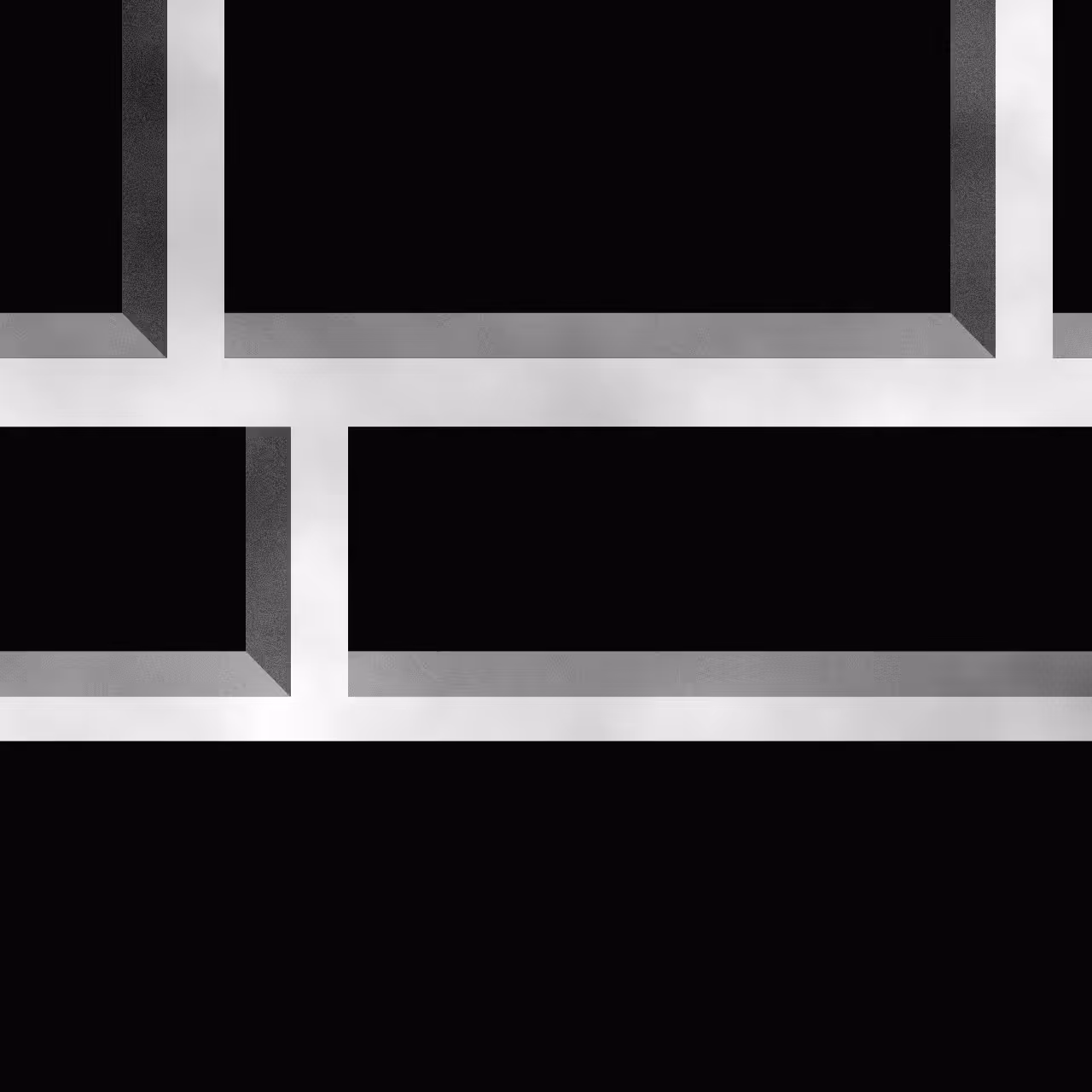 Architecture #25