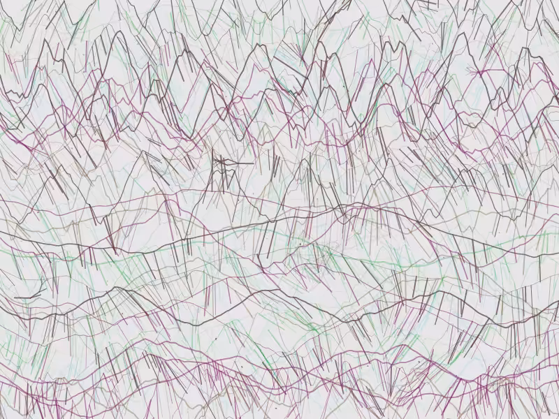 Cosmic Currents2 #1