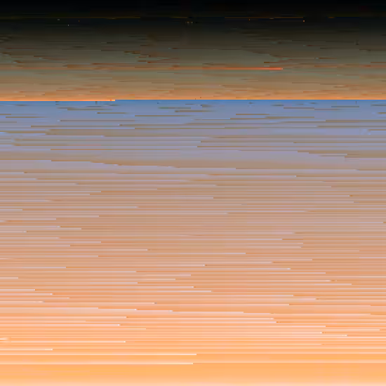 Moments of Chance – MOC-18