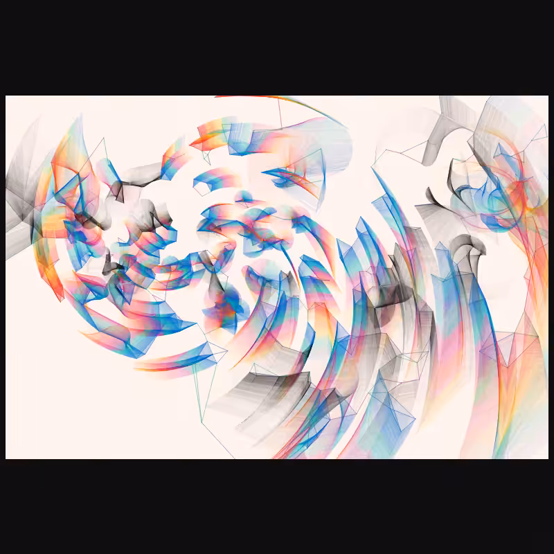 Matter Waves #232