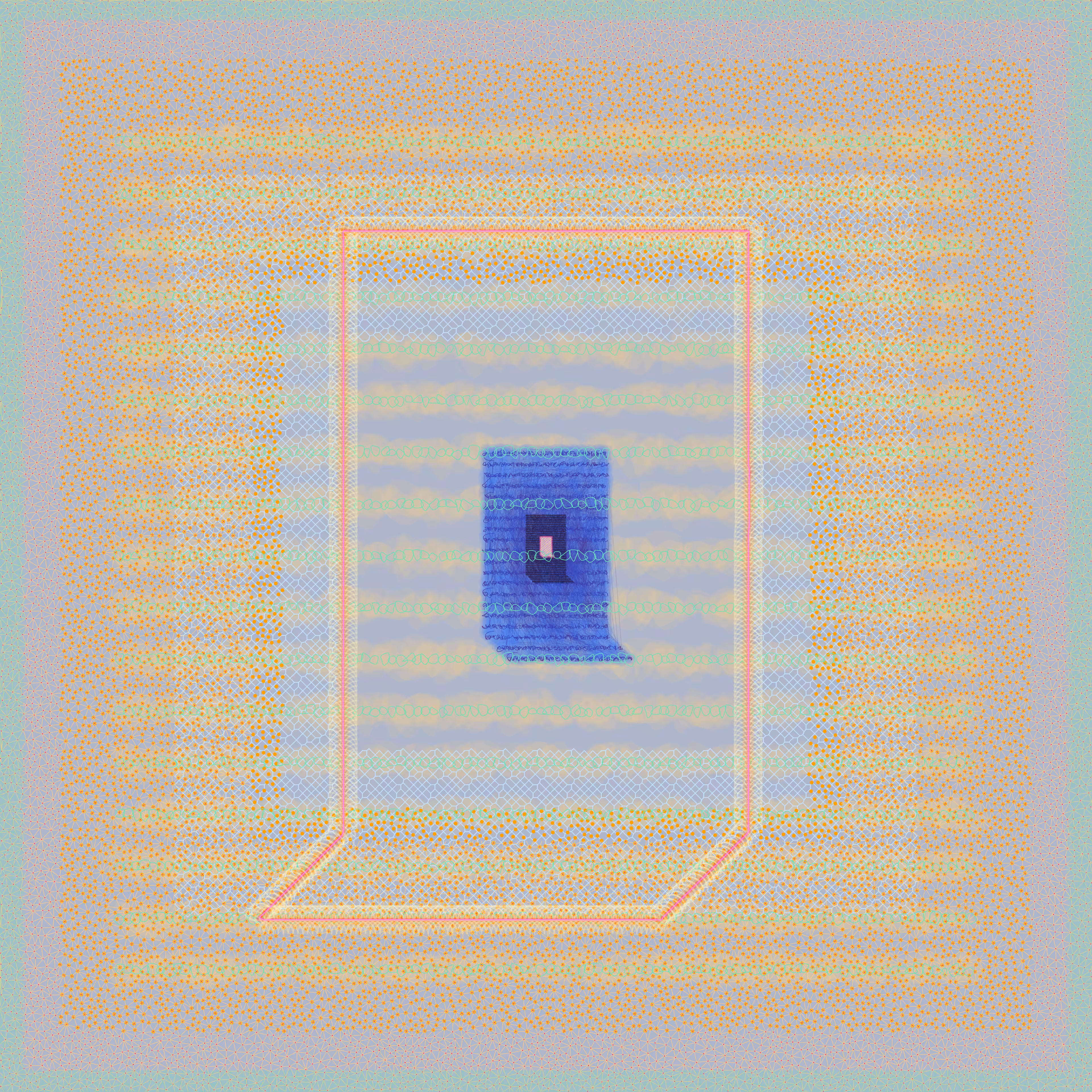 Door LVI