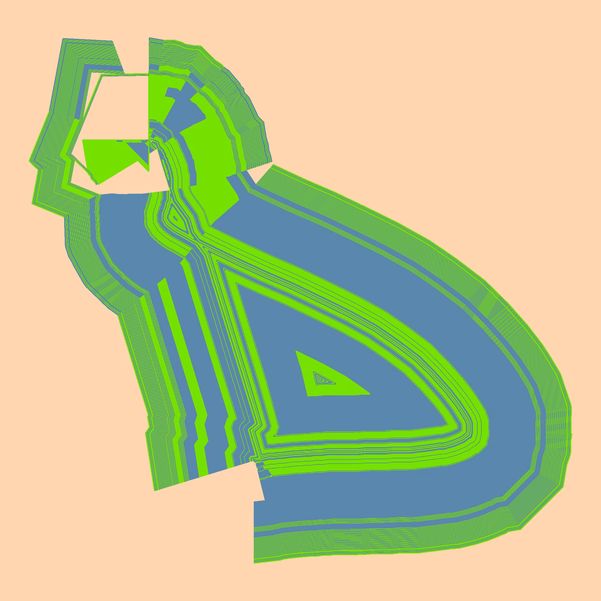 Composition #82 (TopologyException)