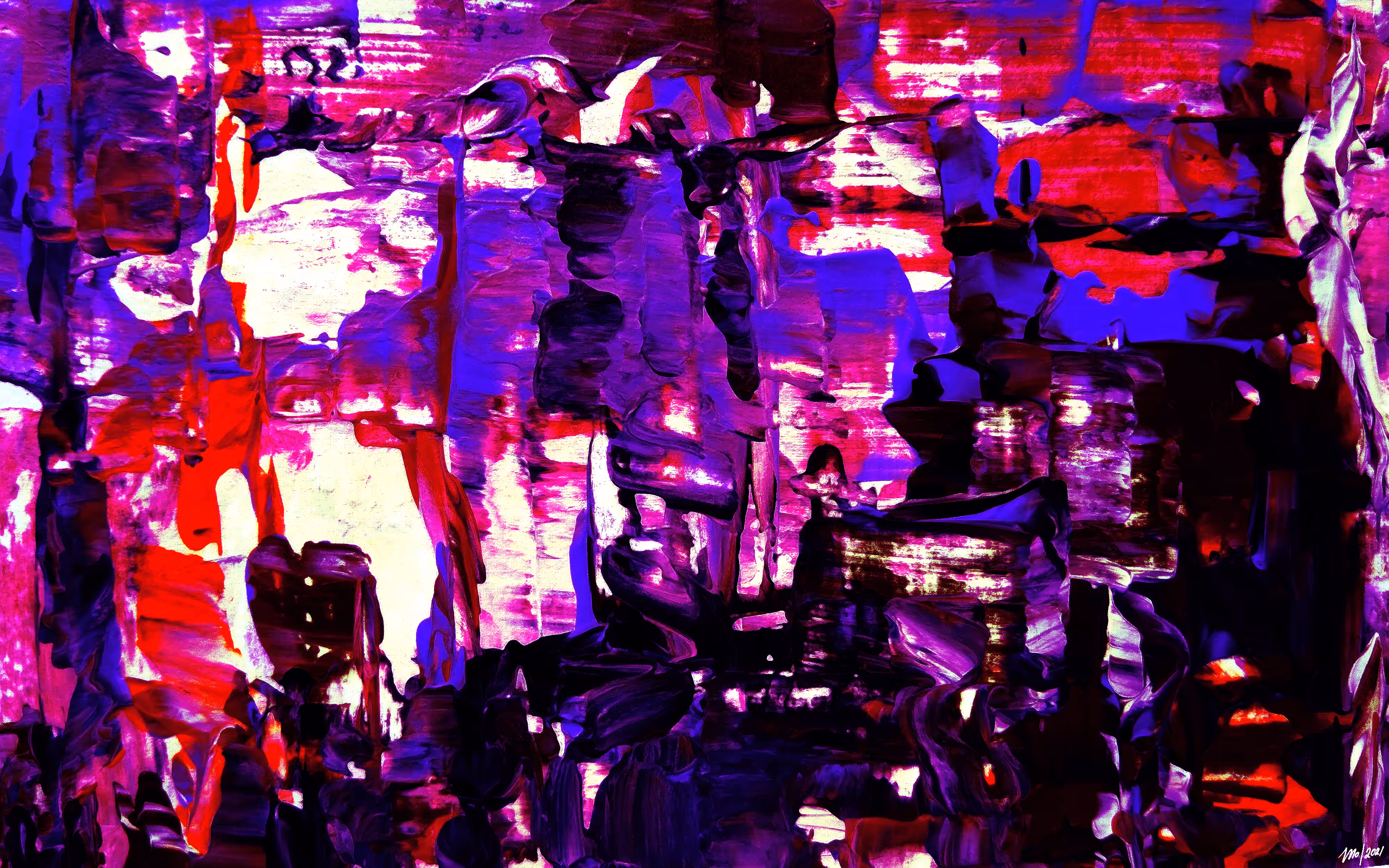 Impression 06-B