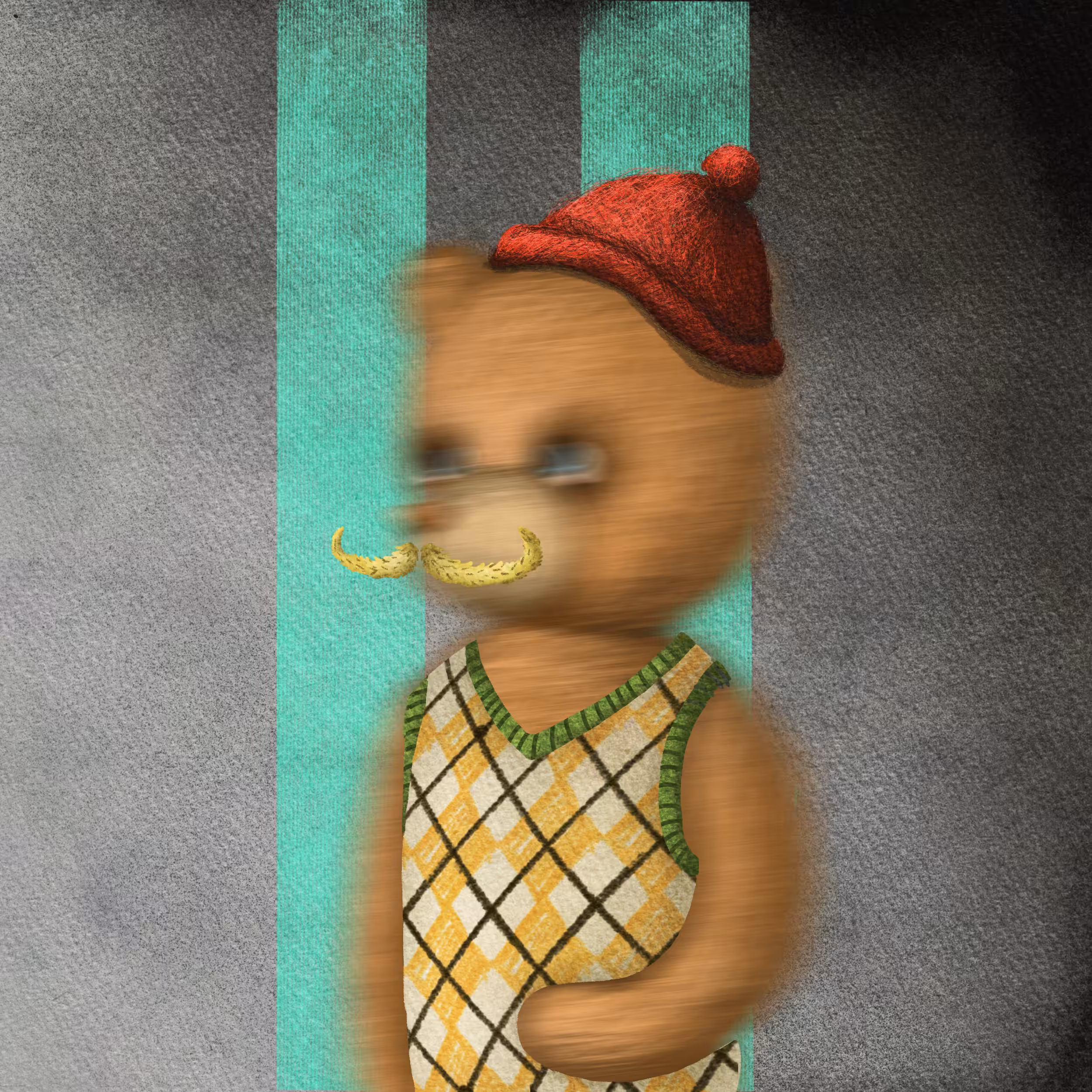 Bearmood1880