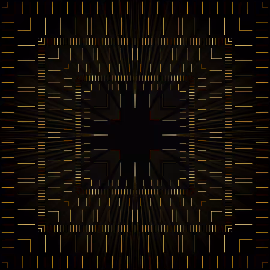 Kaleidobars #59