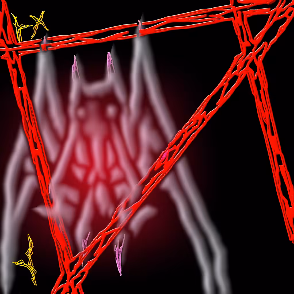 tribangel