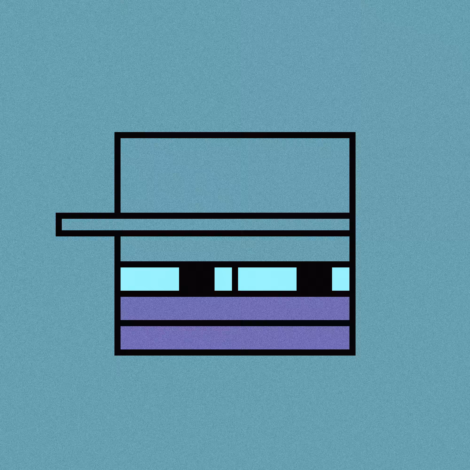 Opepunk - Coccora