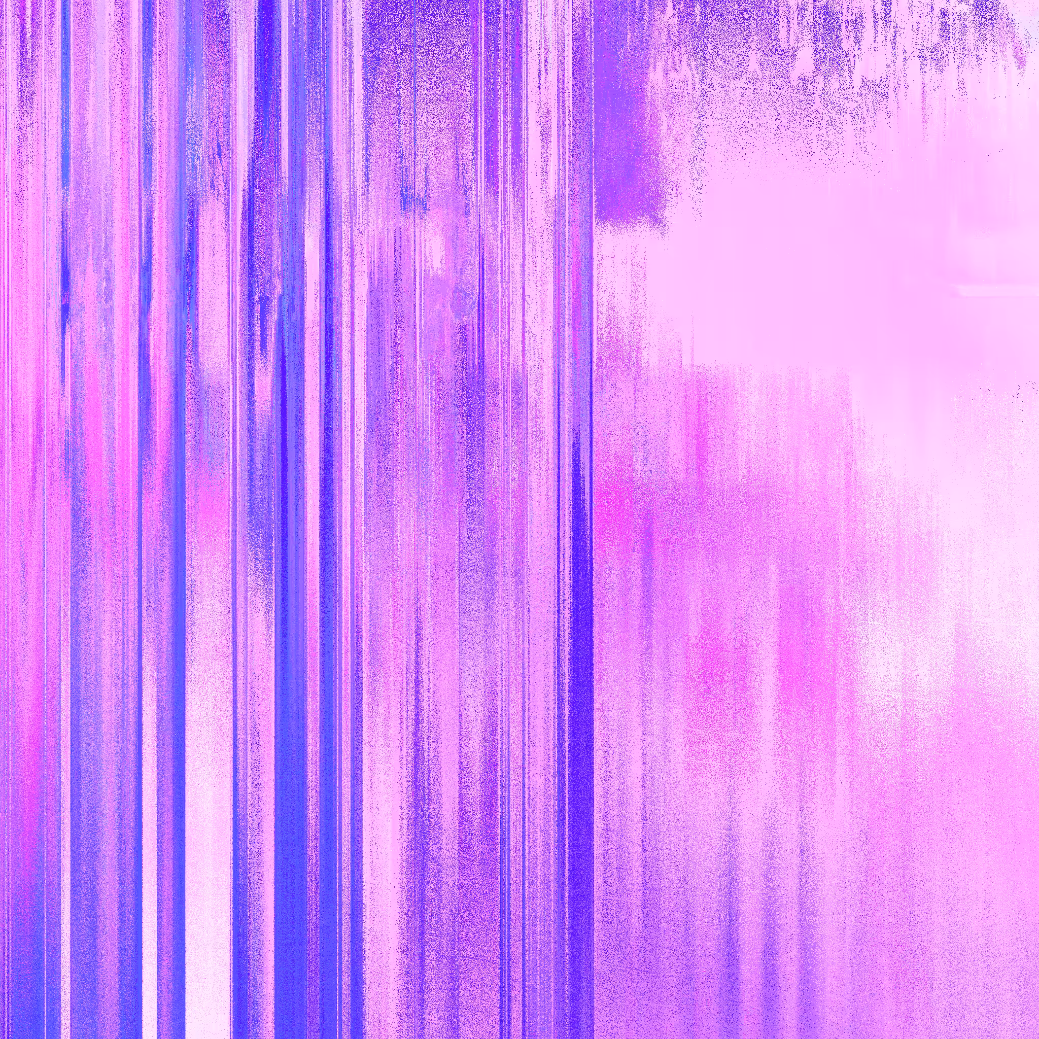 Richter #316