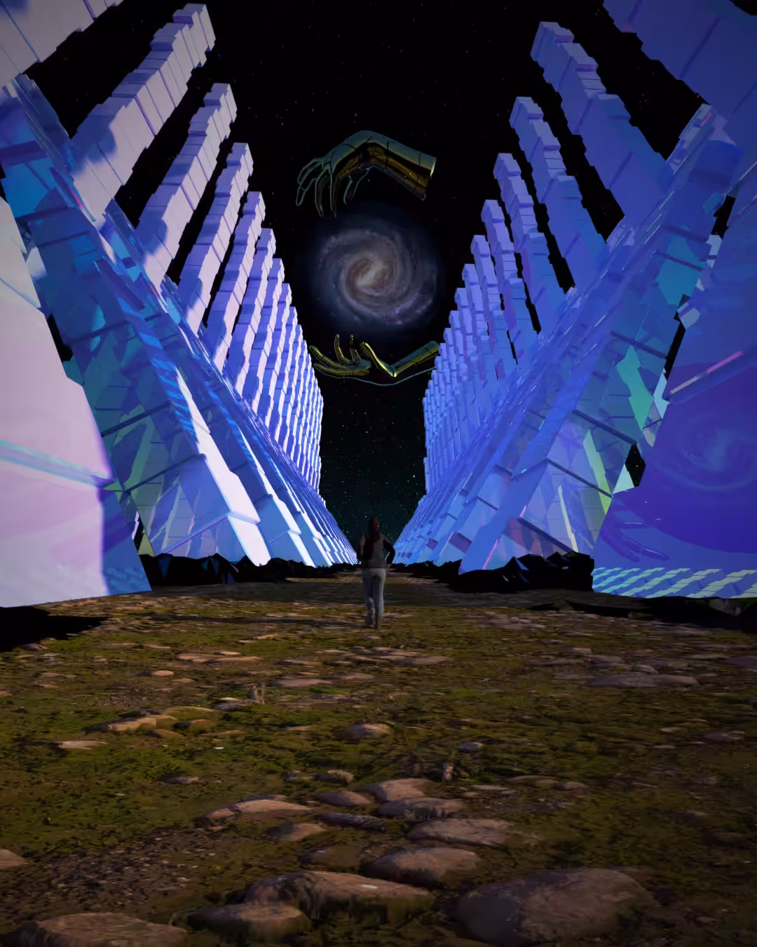 Oniric State 