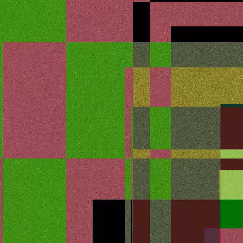SoacomocaoS: mnmnMMXXIII Compositions #1