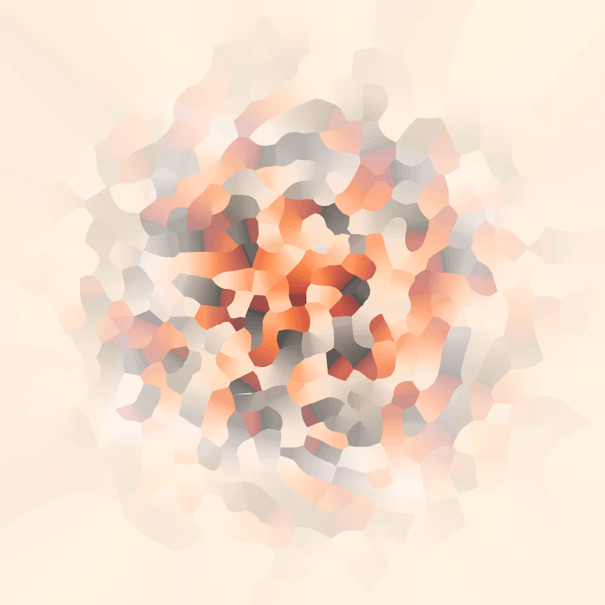 Incomplete Convergence #296