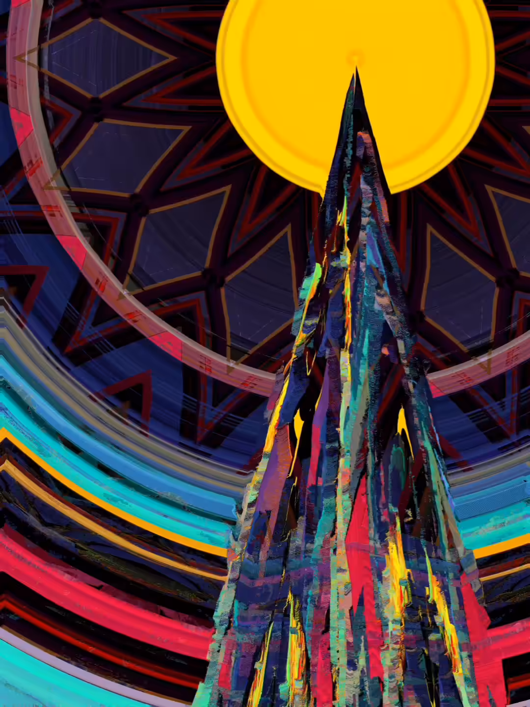 MOUNTAIN 13