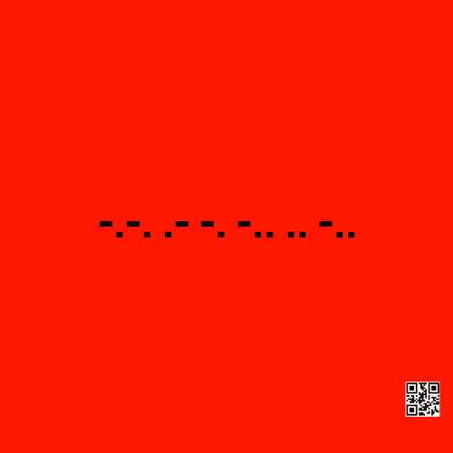 CRYPTIC NFT #028