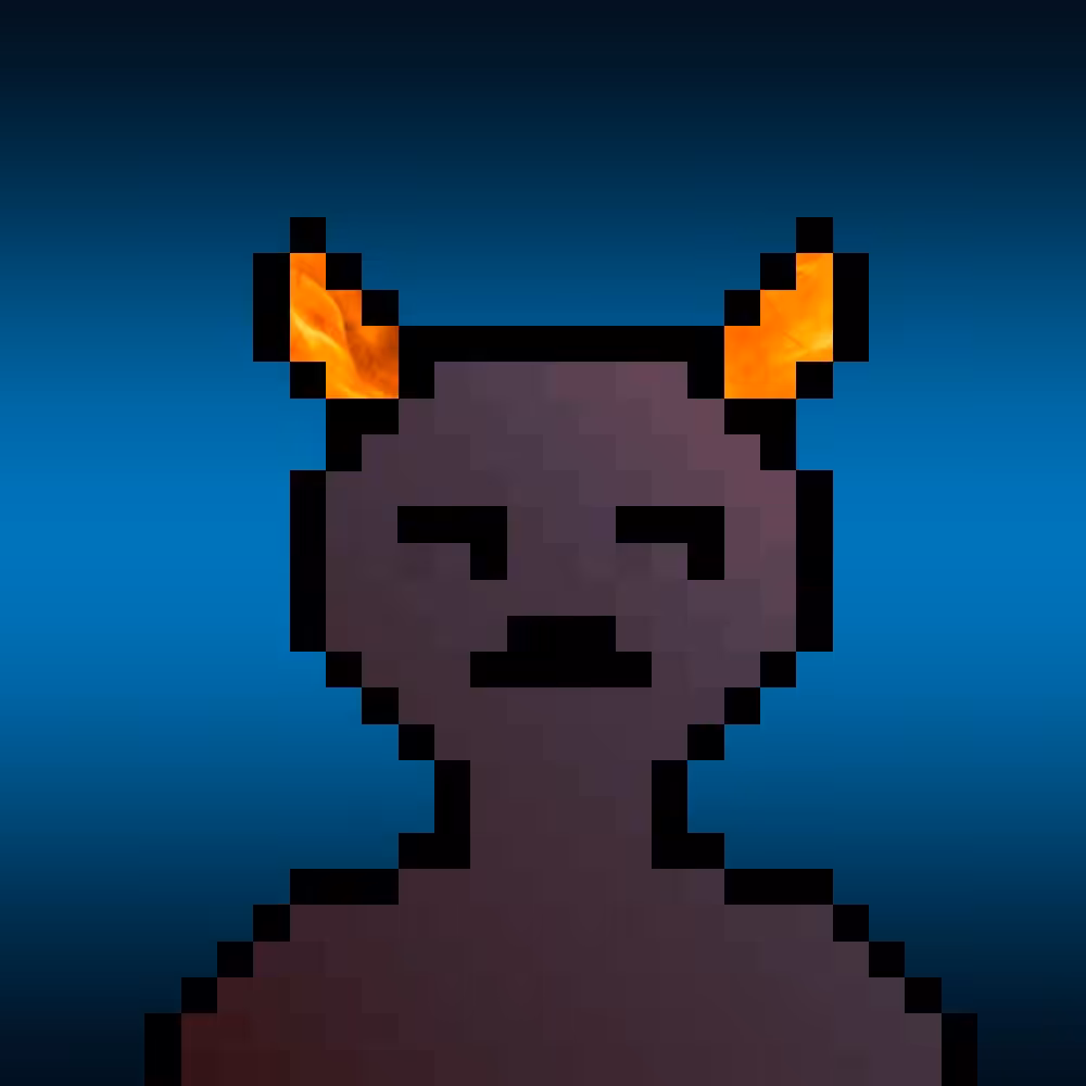 PixelDeMN 025