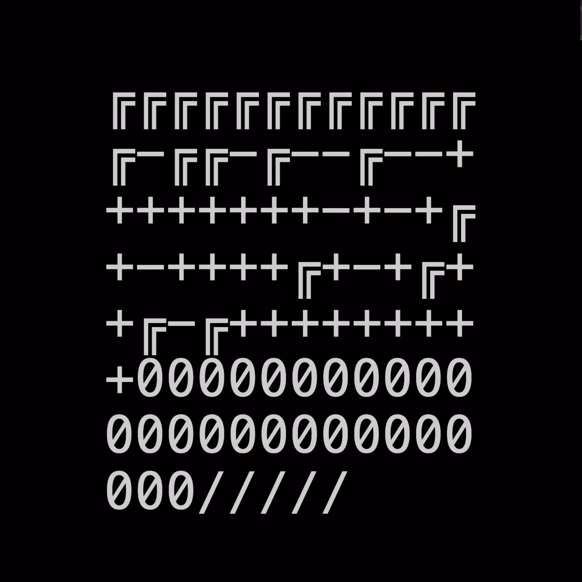 D-FR.\G