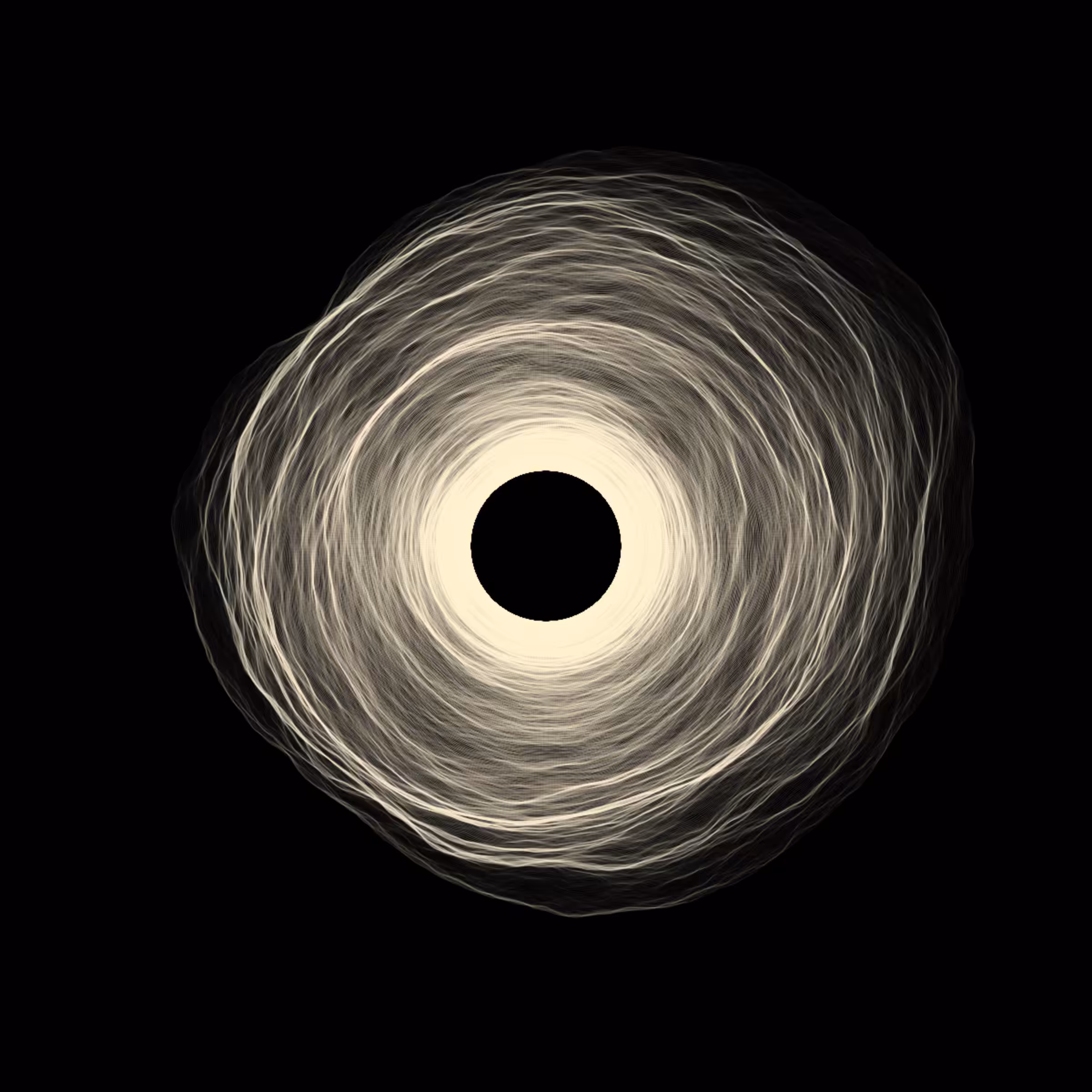 Singularity #320