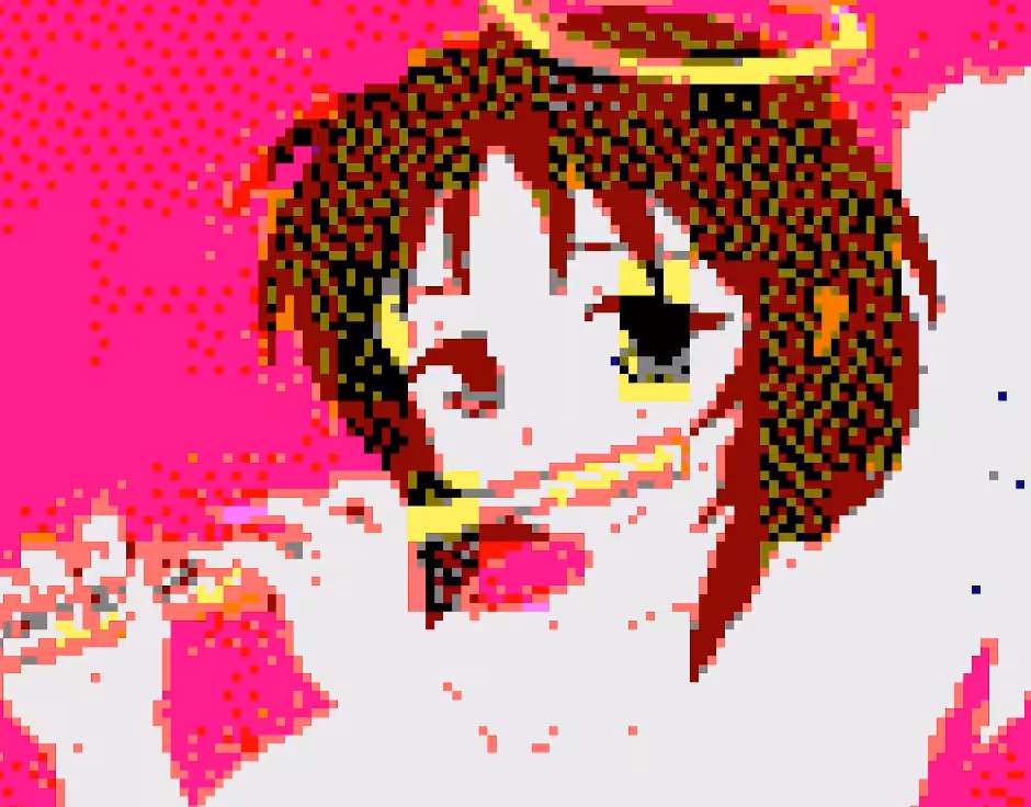  ₐ𝚗gₑᄂᵢ𝚝ₐ 𝚝ₒ𝚌ₐ𝚗𝚍ₒ ᄂₐ fᄂₐᵤ𝚝ₐ *♡