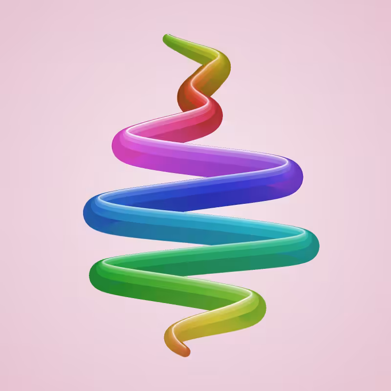 Twiggle #13