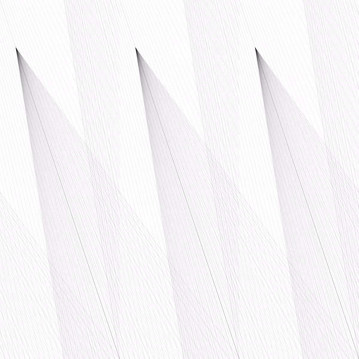 Noir et Blanc #108