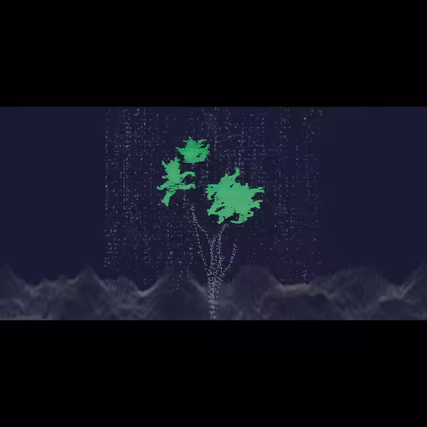 abhāva #51