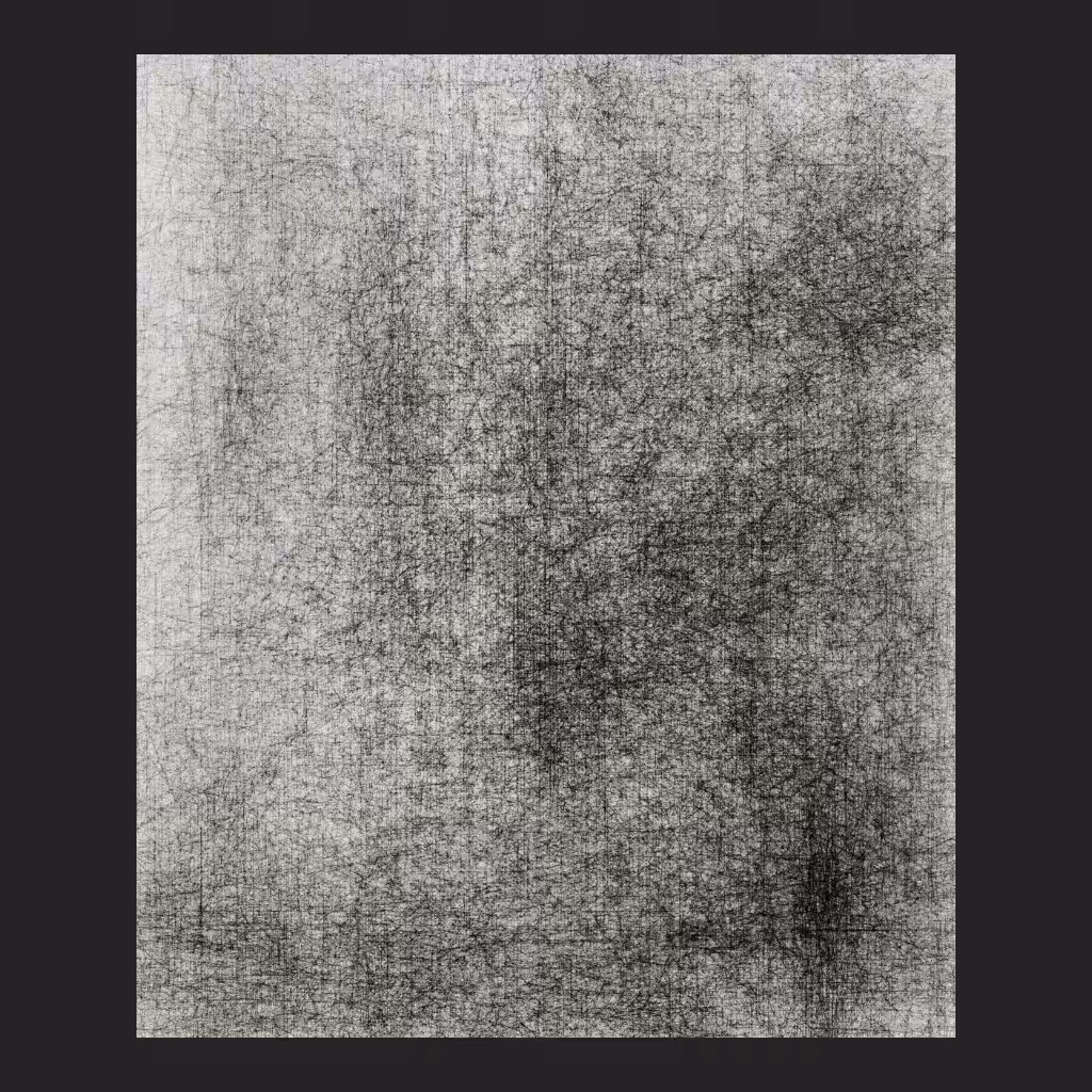 A Canvas #153