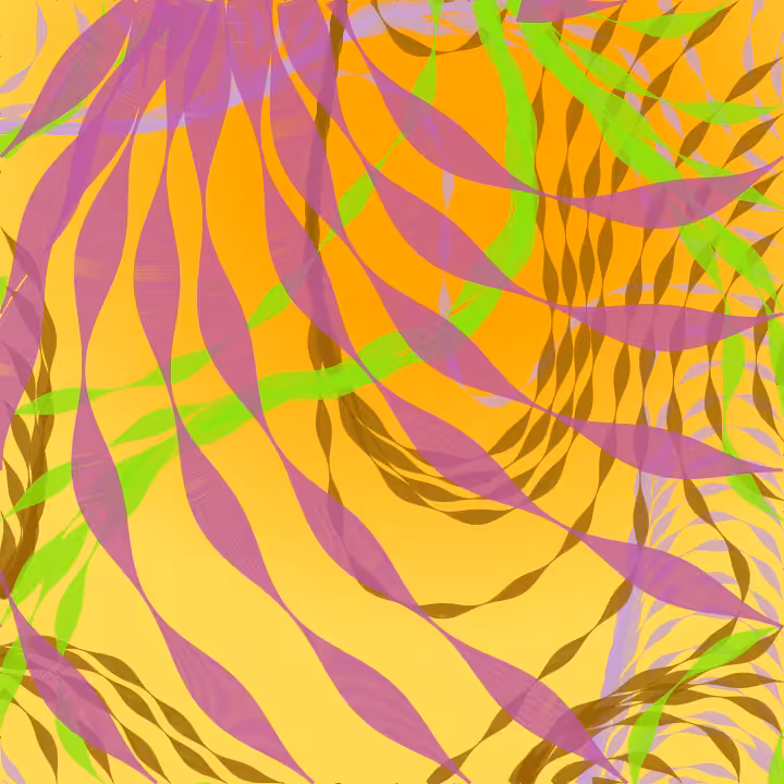 Kelp #105
