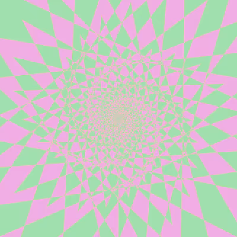 *Re^iTheta #53