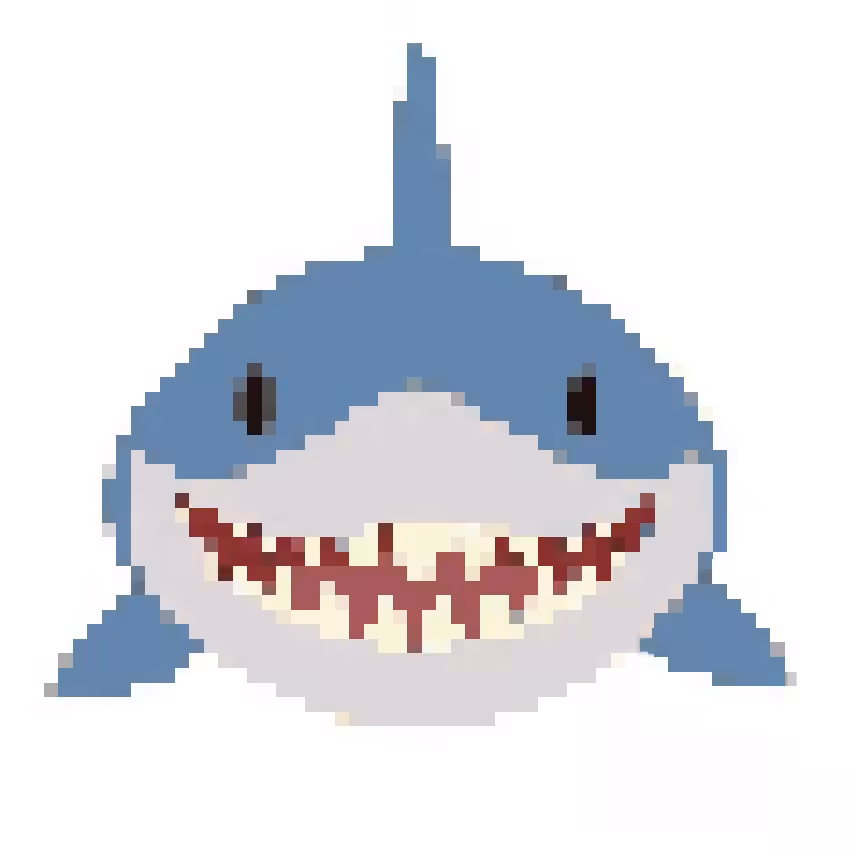 shark2