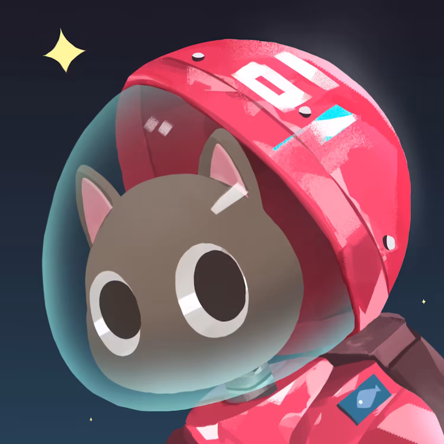 01