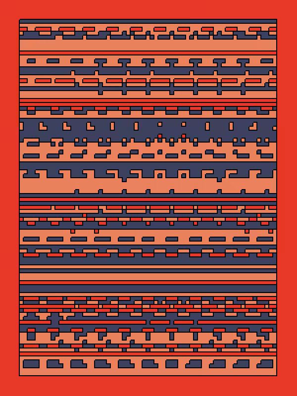 COMPUTERS #81