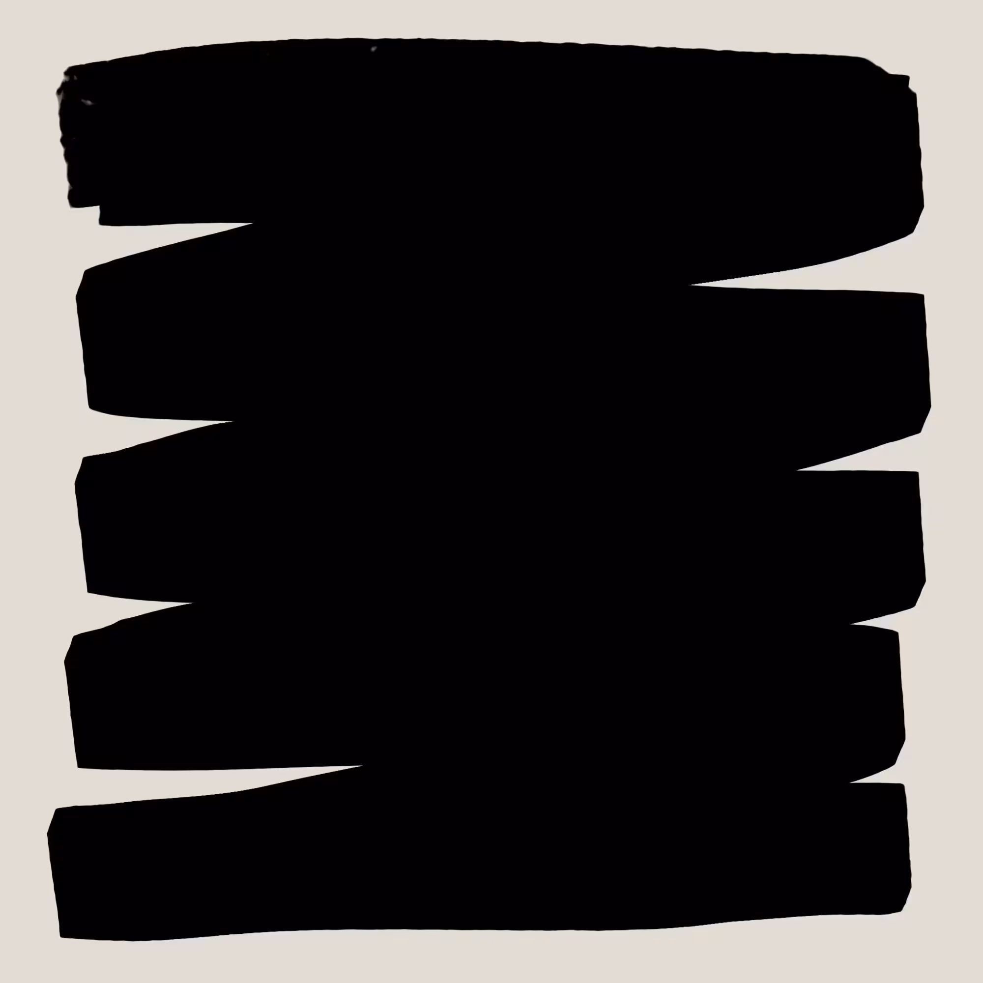 Block#11