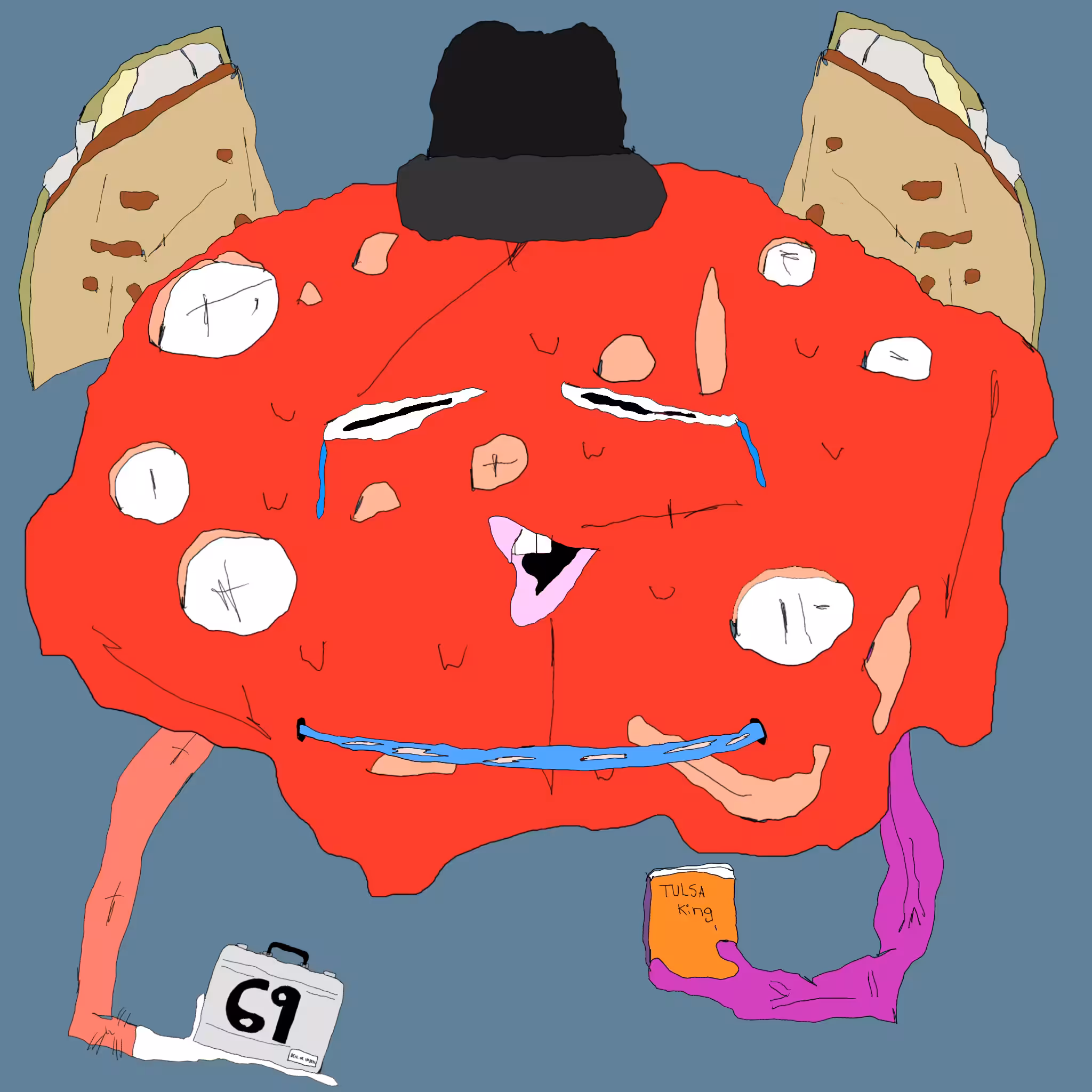 buddee #1794
