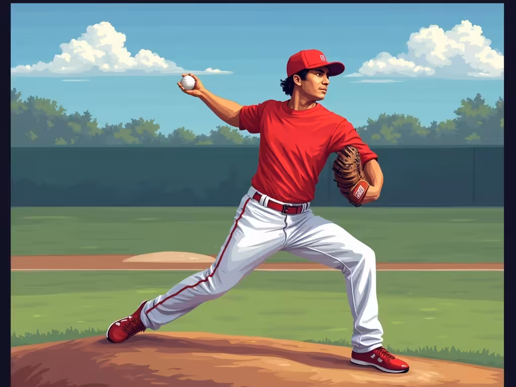 DataBaseball: Trevor Williams - 2021 (0.2 PV)