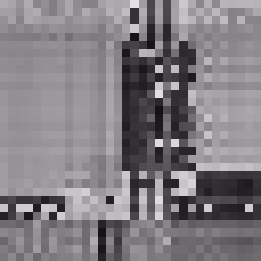 GLICPIXXXVER002 #5190