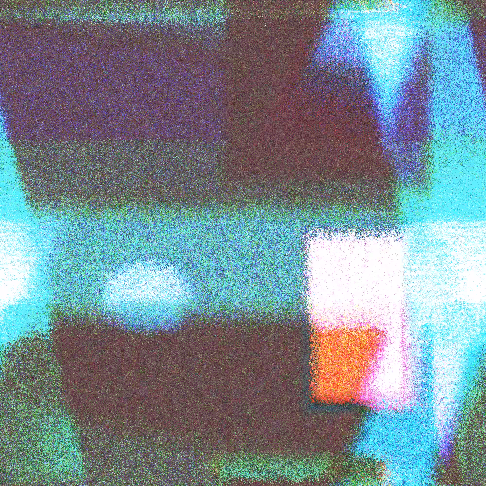 Abstract Activities #3 #9