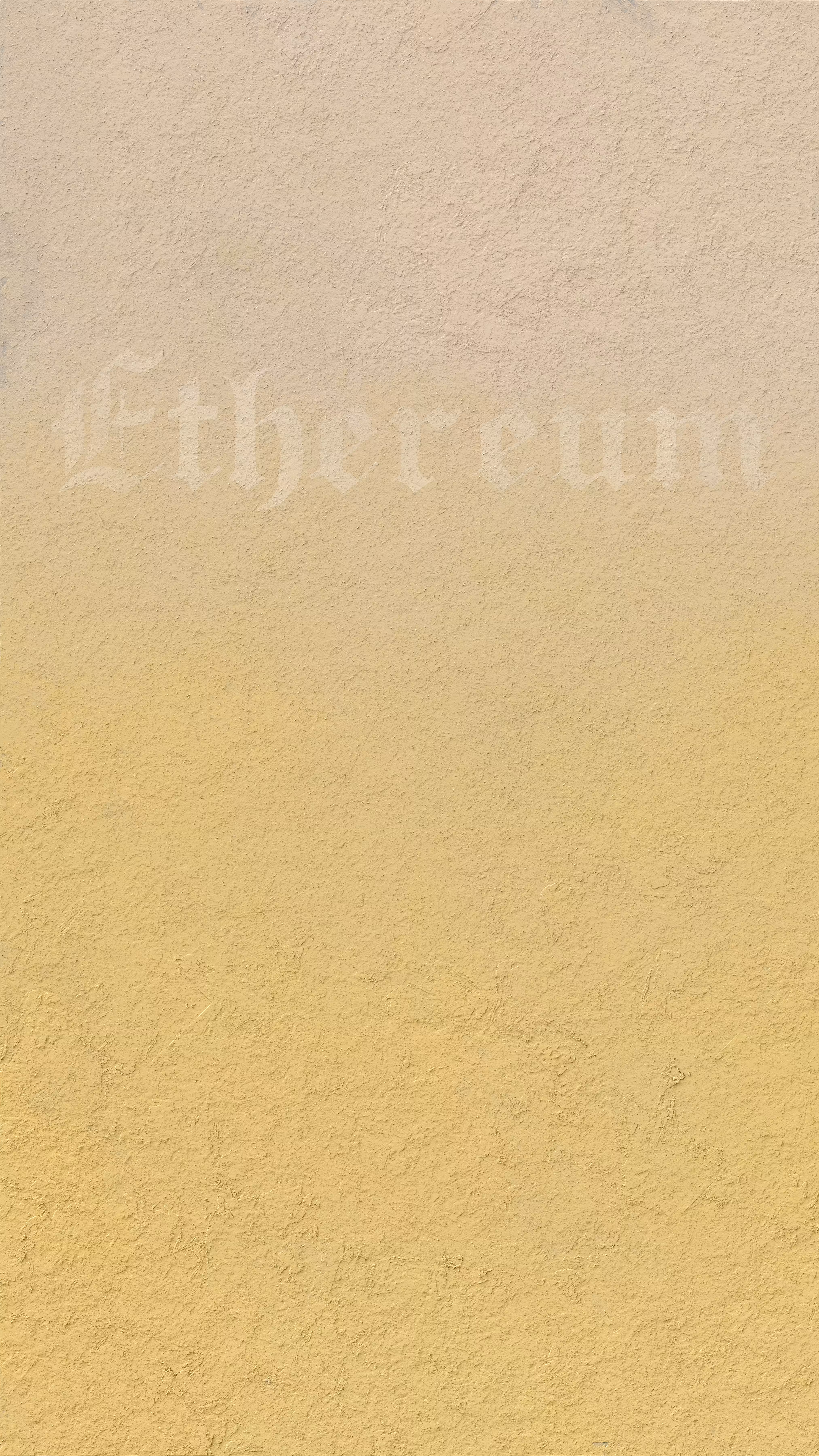 Ethereum