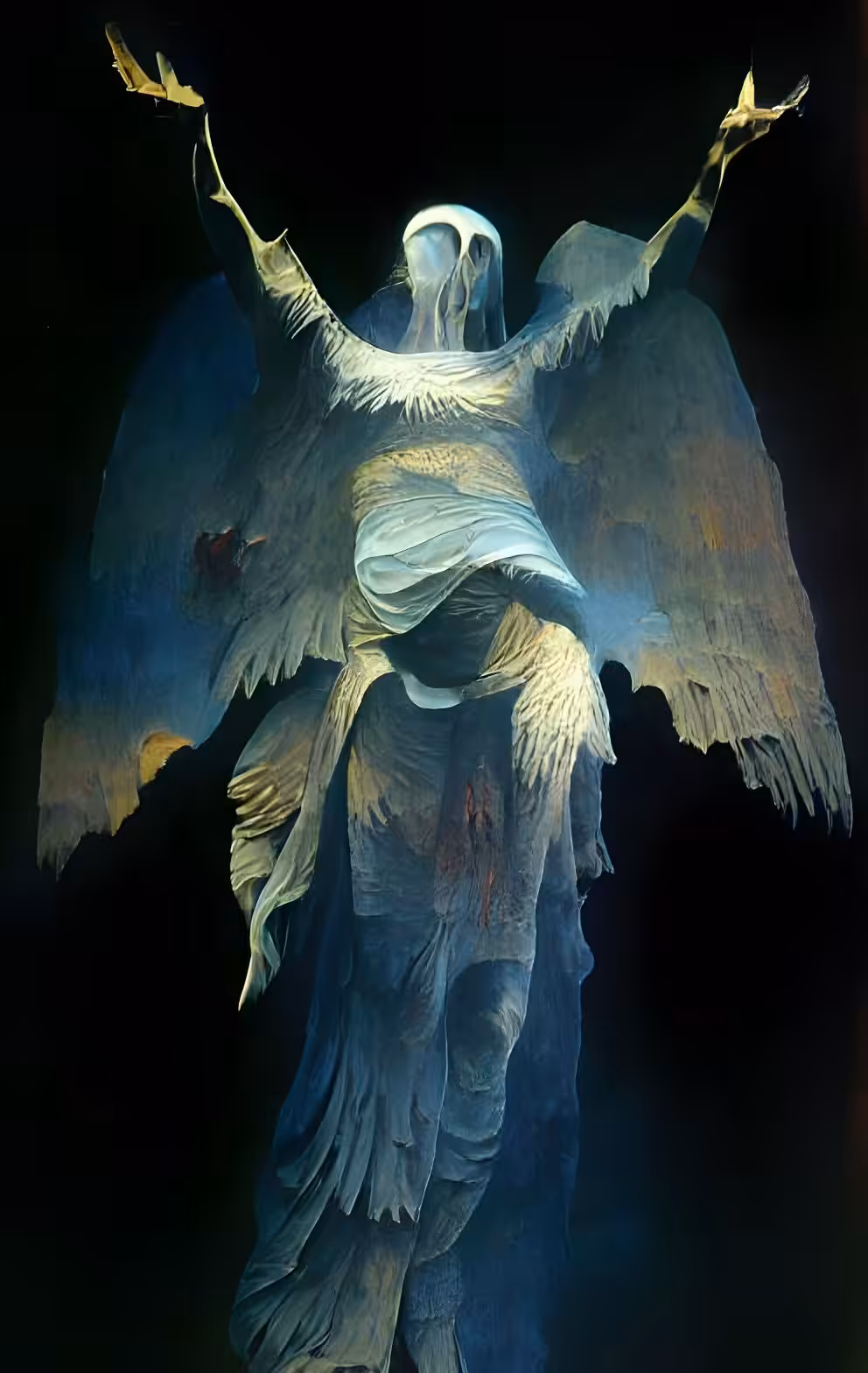 Archangel
