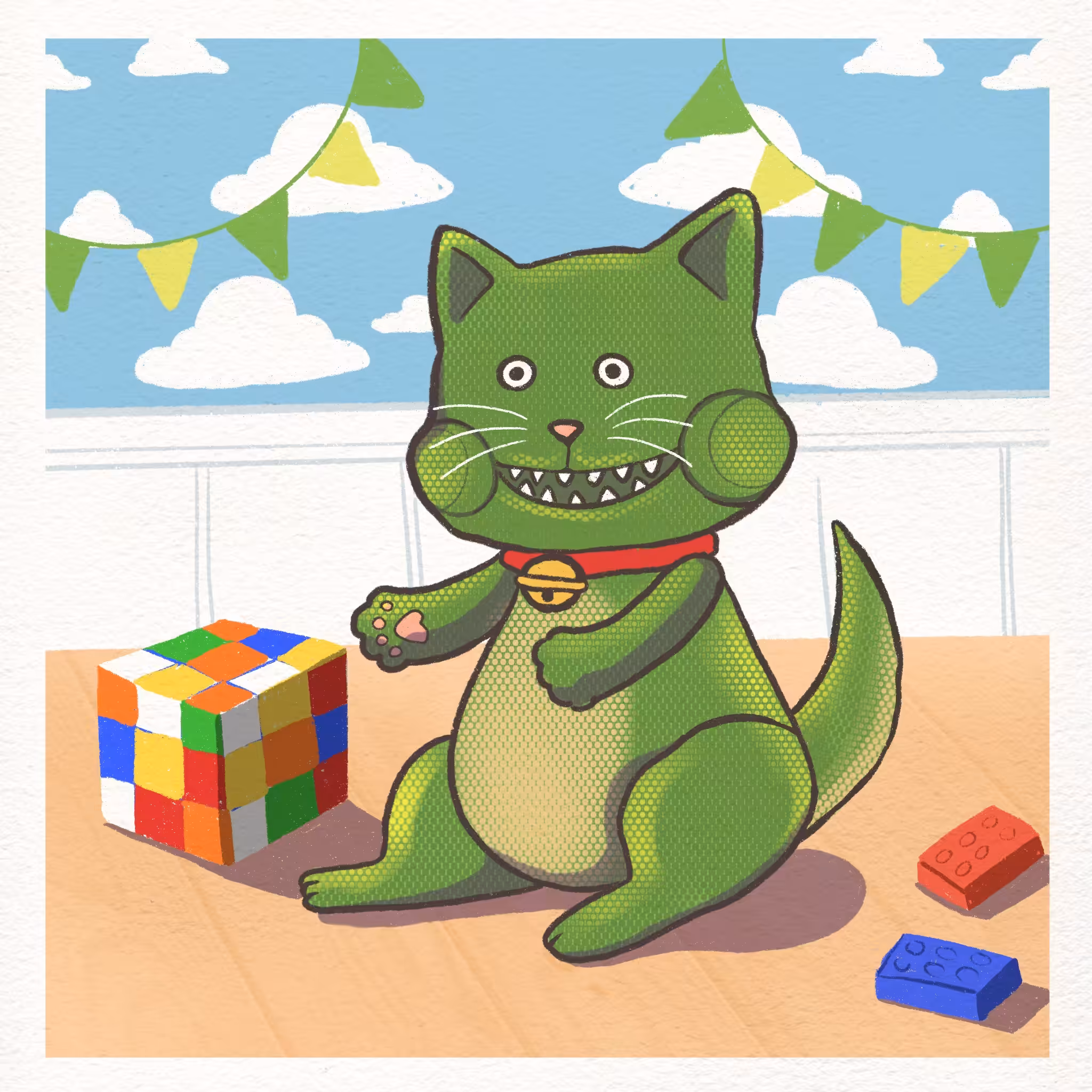 Cat_play#30