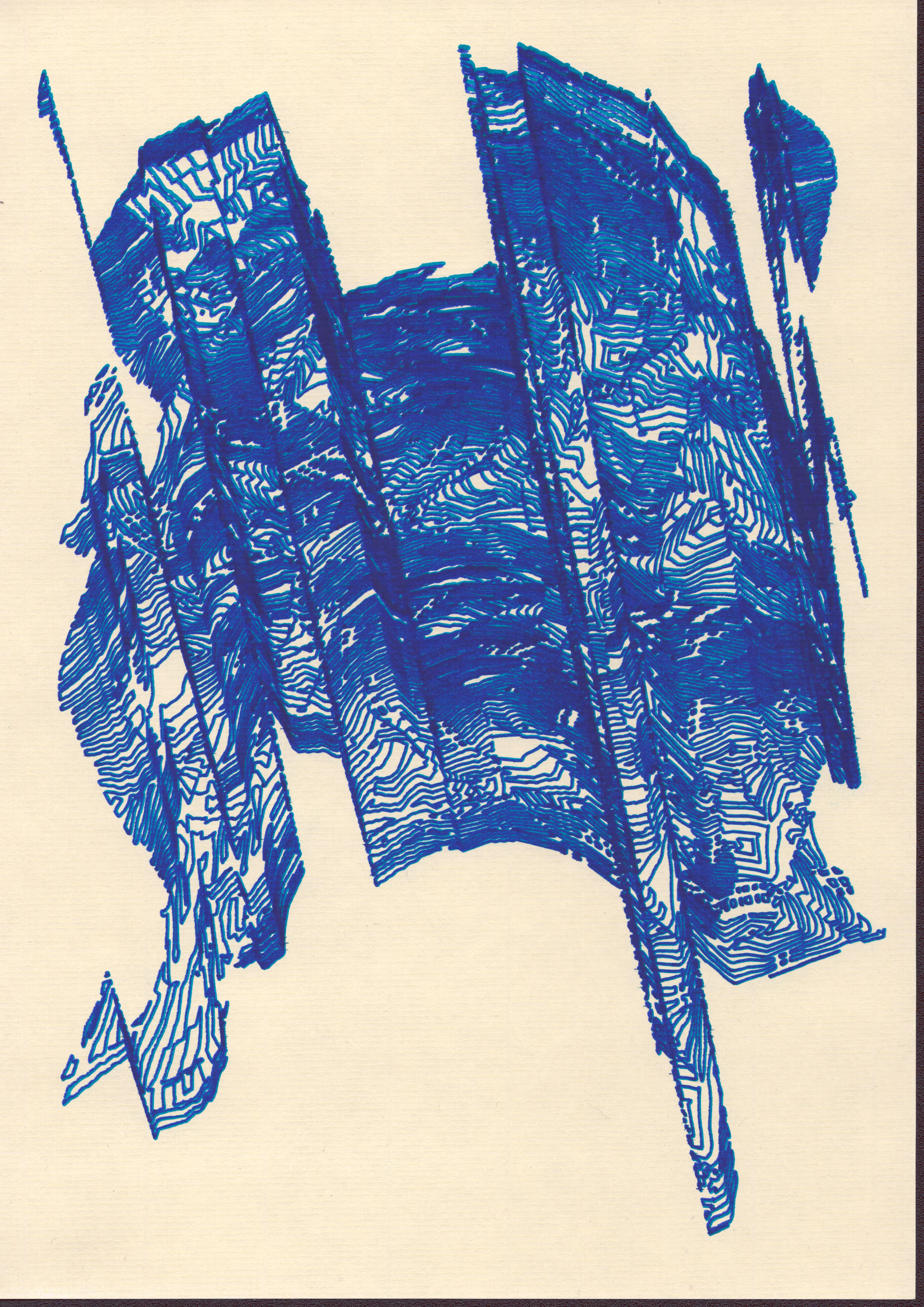Rössler Royal Studies 02