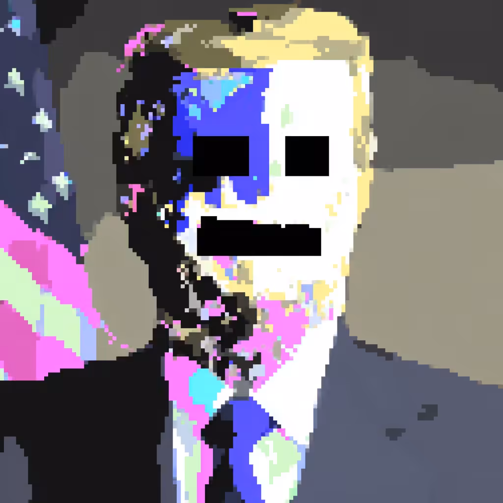𝔢𝔳𝔞𝔡𝔢𝔯 4902