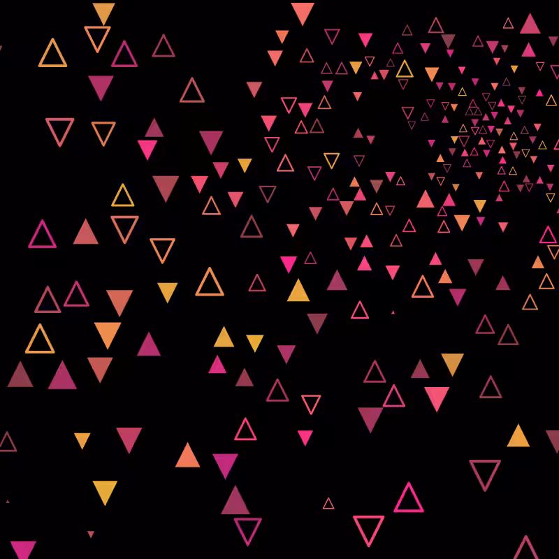 Infinite Scaling System #75