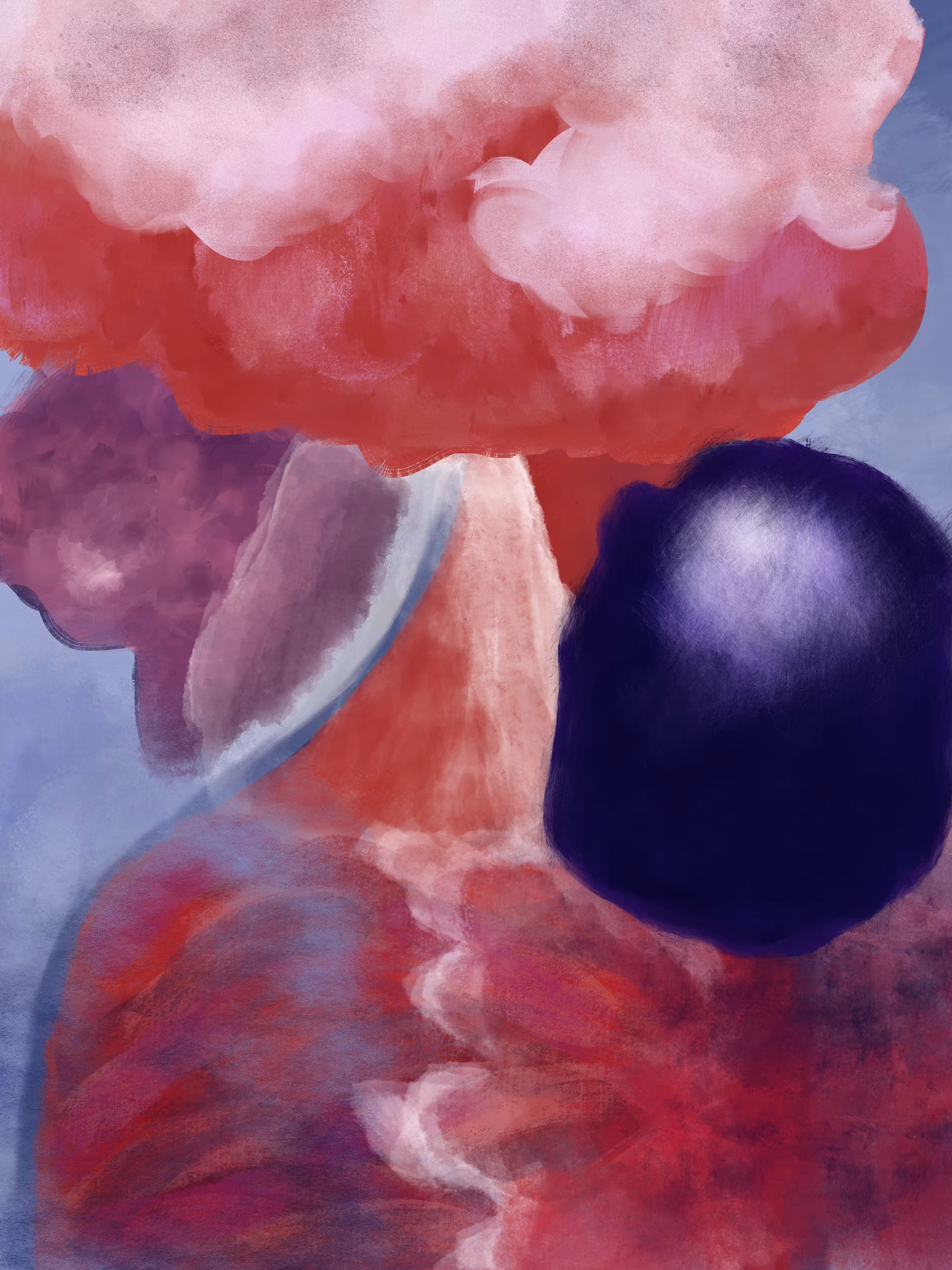 //#12//series #01//