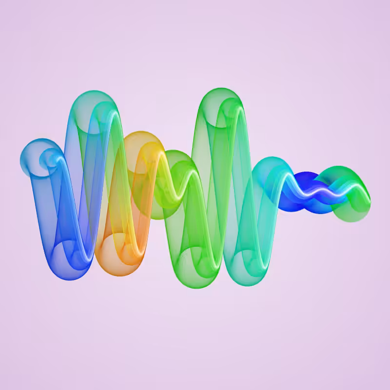 Twiggle #171